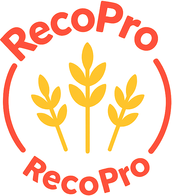 RecoPro